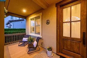 2261 Genoa St, Danville, CA 94506 - Photo 4