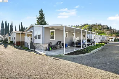 16711 Marsh Creek Rd #150, Clayton, CA 94517 - Photo 18