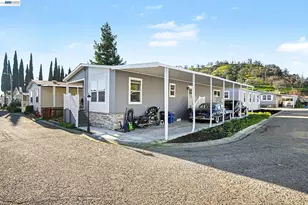 16711 Marsh Creek Rd, Clayton, CA 94517 - Photo 18