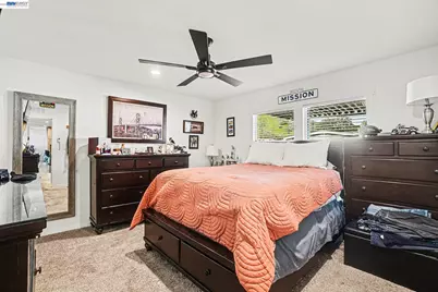 16711 Marsh Creek Rd #150, Clayton, CA 94517 - Photo 14