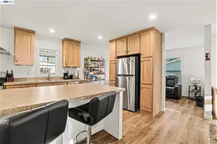 16711 Marsh Creek Rd, Clayton, CA 94517 - Photo 10