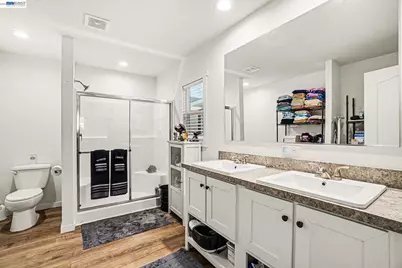 16711 Marsh Creek Rd #150, Clayton, CA 94517 - Photo 16