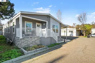 16711 Marsh Creek Rd, Clayton, CA 94517 - Photo 4