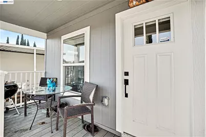 16711 Marsh Creek Rd #150, Clayton, CA 94517 - Photo 6