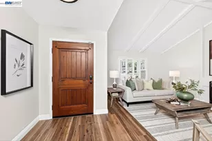 1237 Concord St, Pleasanton, CA 94566 - Photo 4