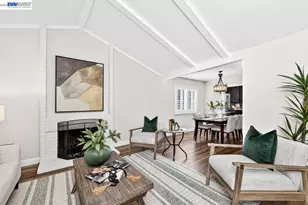 1237 Concord St, Pleasanton, CA 94566 - Photo 6