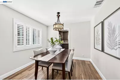 1237 Concord St, Pleasanton, CA 94566 - Photo 8