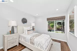 1237 Concord St, Pleasanton, CA 94566 - Photo 24