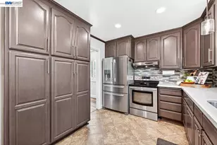 1237 Concord St, Pleasanton, CA 94566 - Photo 14