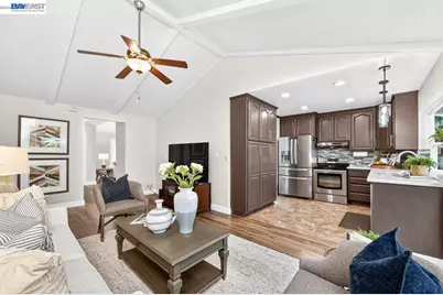 1237 Concord St, Pleasanton, CA 94566 - Photo 12