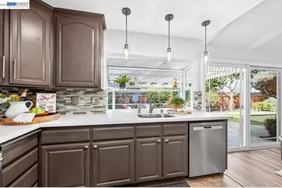 1237 Concord St, Pleasanton, CA 94566 - Photo 16