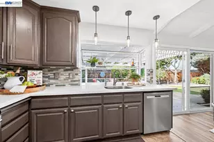 1237 Concord St, Pleasanton, CA 94566 - Photo 16