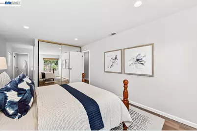 1237 Concord St, Pleasanton, CA 94566 - Photo 20