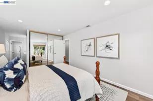 1237 Concord St, Pleasanton, CA 94566 - Photo 20