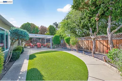 1237 Concord St, Pleasanton, CA 94566 - Photo 34