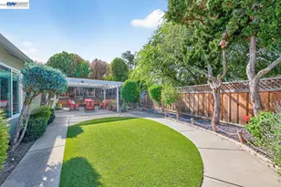 1237 Concord St, Pleasanton, CA 94566 - Photo 34