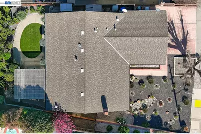 1237 Concord St, Pleasanton, CA 94566 - Photo 36