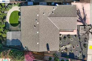 1237 Concord St, Pleasanton, CA 94566 - Photo 36