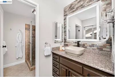 1237 Concord St, Pleasanton, CA 94566 - Photo 22