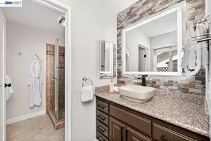 1237 Concord St, Pleasanton, CA 94566 - Photo 22