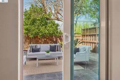 3172 Riviera Way, San Ramon, CA 94583 - Photo 50