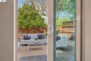 3172 Riviera Way, San Ramon, CA 94583 - Photo 50