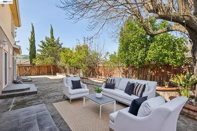 3172 Riviera Way, San Ramon, CA 94583 - Photo 52