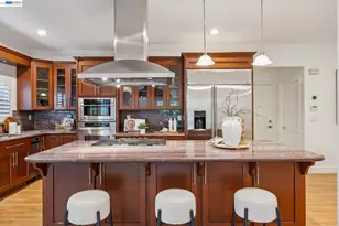 3172 Riviera Way, San Ramon, CA 94583 - Photo 16