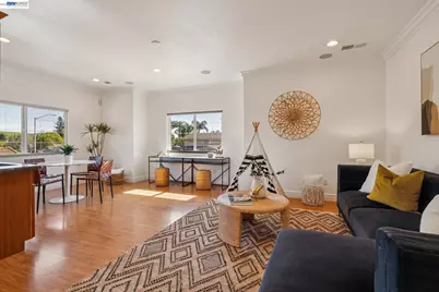 3172 Riviera Way, San Ramon, CA 94583 - Photo 34