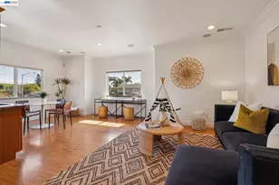 3172 Riviera Way, San Ramon, CA 94583 - Photo 34