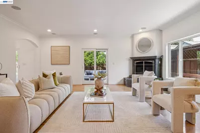 3172 Riviera Way, San Ramon, CA 94583 - Photo 20