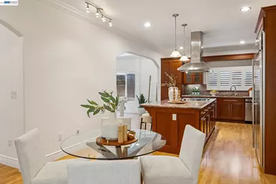 3172 Riviera Way, San Ramon, CA 94583 - Photo 10