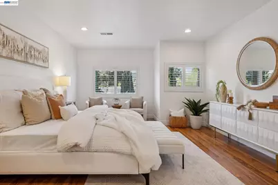 3172 Riviera Way, San Ramon, CA 94583 - Photo 38