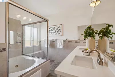 3172 Riviera Way, San Ramon, CA 94583 - Photo 48