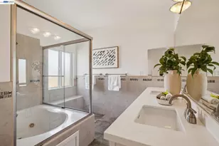 3172 Riviera Way, San Ramon, CA 94583 - Photo 48