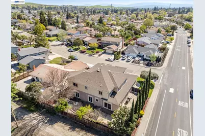 3172 Riviera Way, San Ramon, CA 94583 - Photo 2