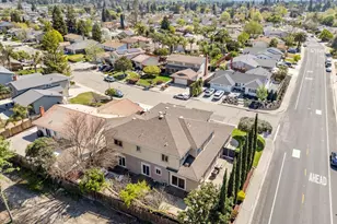 3172 Riviera Way, San Ramon, CA 94583 - Photo 2