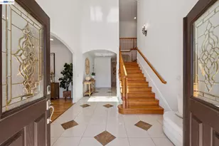 3172 Riviera Way, San Ramon, CA 94583 - Photo 4