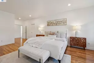 3172 Riviera Way, San Ramon, CA 94583 - Photo 40