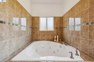 3172 Riviera Way, San Ramon, CA 94583 - Photo 42