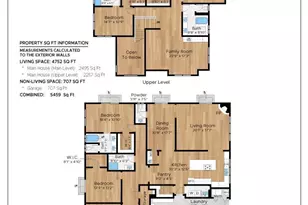 3172 Riviera Way, San Ramon, CA 94583 - Photo 60