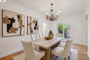 3172 Riviera Way, San Ramon, CA 94583 - Photo 24