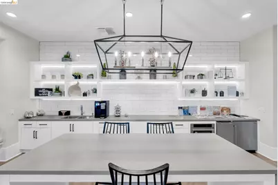 2318 Rustic Oak Ln, Rio Vista, CA 94571 - Photo 58