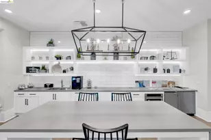 2318 Rustic Oak Ln, Rio Vista, CA 94571 - Photo 58