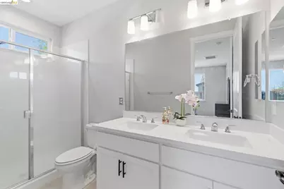 2318 Rustic Oak Ln, Rio Vista, CA 94571 - Photo 34