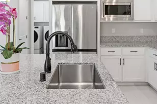 2318 Rustic Oak Ln, Rio Vista, CA 94571 - Photo 20