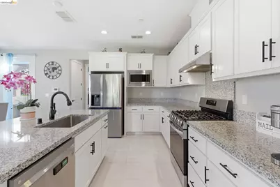 2318 Rustic Oak Ln, Rio Vista, CA 94571 - Photo 18