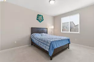 2318 Rustic Oak Ln, Rio Vista, CA 94571 - Photo 24