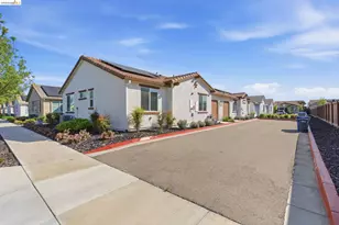 2318 Rustic Oak Ln, Rio Vista, CA 94571 - Photo 44