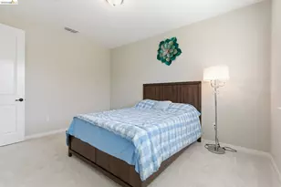 2318 Rustic Oak Ln, Rio Vista, CA 94571 - Photo 26